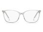 HUGO BOSS HUG HG 1294 1HJ 54