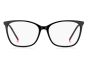 HUGO BOSS HUG HG 1294 OIT 54