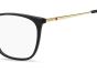 HUGO BOSS HUG HG 1294 OIT 54