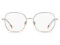 HUGO BOSS HUG HG 1295 LKS 54