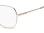 HUGO BOSS HUG HG 1295 LKS 54