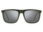 HUGO BOSS HUG HG 1304/S 1ED/T4 55