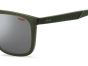HUGO BOSS HUG HG 1304/S 1ED/T4 55