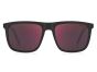 HUGO BOSS HUG HG 1304/S 807/AO 55