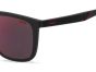 HUGO BOSS HUG HG 1304/S 807/AO 55