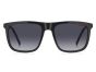 HUGO BOSS HUG HG 1304/S KB7/9O 55
