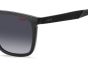 HUGO BOSS HUG HG 1304/S KB7/9O 55