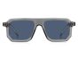 HUGO BOSS HUG HG1312/S KB7/KU 53