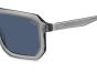 HUGO BOSS HUG HG1312/S KB7/KU 53