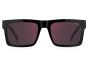 HUGO BOSS HUG HG1314/S 807/AO 55