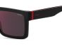 HUGO BOSS HUG HG1314/S 807/AO 55