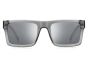 HUGO BOSS HUG HG1314/S KB7/T4 55
