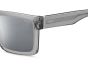 HUGO BOSS HUG HG1314/S KB7/T4 55