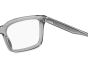 HUGO BOSS HUG HG 1317 KB7 55