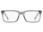 HUGO BOSS HUG HG 1317 KB7 55