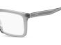 HUGO BOSS HUG HG 1317 KB7 55