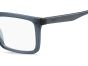 HUGO BOSS HUG HG 1317 PJP 55