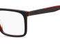 HUGO BOSS HUG HG1339/G 0A4 56