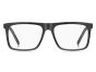 HUGO BOSS HUG HG1339/G CBL 56