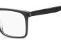 HUGO BOSS HUG HG1339/G CBL 56