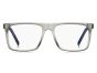 HUGO BOSS HUG HG1339/G KB7 56