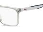 HUGO BOSS HUG HG1339/G KB7 56