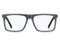 HUGO BOSS HUG HG1339/G OXZ 56