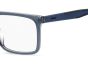 HUGO BOSS HUG HG1339/G OXZ 56