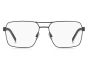HUGO BOSS HUG HG1341 003 59