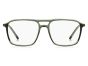 HUGO BOSS HUG HG1352 1ED 54