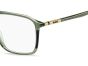 HUGO BOSS HUG HG1352 1ED 54