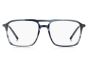 HUGO BOSS HUG HG1352 38I 54