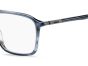 HUGO BOSS HUG HG1352 38I 54