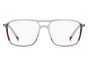 HUGO BOSS HUG HG1352 KB7 54