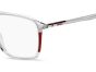 HUGO BOSS HUG HG1352 KB7 54