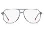 HUGO BOSS HUG HG1376 KB7 56