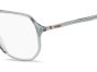 HUGO BOSS HUG HG1376 KB7 56