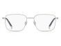 HUGO BOSS HUG HG1379 CTL 54