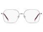 HUGO BOSS HUG HG1382 3YZ 54