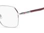 HUGO BOSS HUG HG1382 3YZ 54