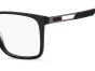 HUGO BOSS HUG HG1386 807 55