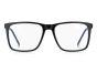 HUGO BOSS HUG HG1386 D51 55