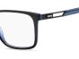 HUGO BOSS HUG HG1386 D51 55