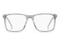HUGO BOSS HUG HG1386 KB7 55
