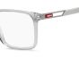 HUGO BOSS HUG HG1386 KB7 55