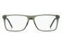HUGO BOSS HUG HG1387/G 1ED 57