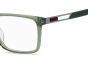 HUGO BOSS HUG HG1387/G 1ED 57