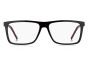HUGO BOSS HUG HG1387/G 807 57