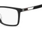 HUGO BOSS HUG HG1387/G 807 57