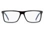 HUGO BOSS HUG HG1387/G D51 57